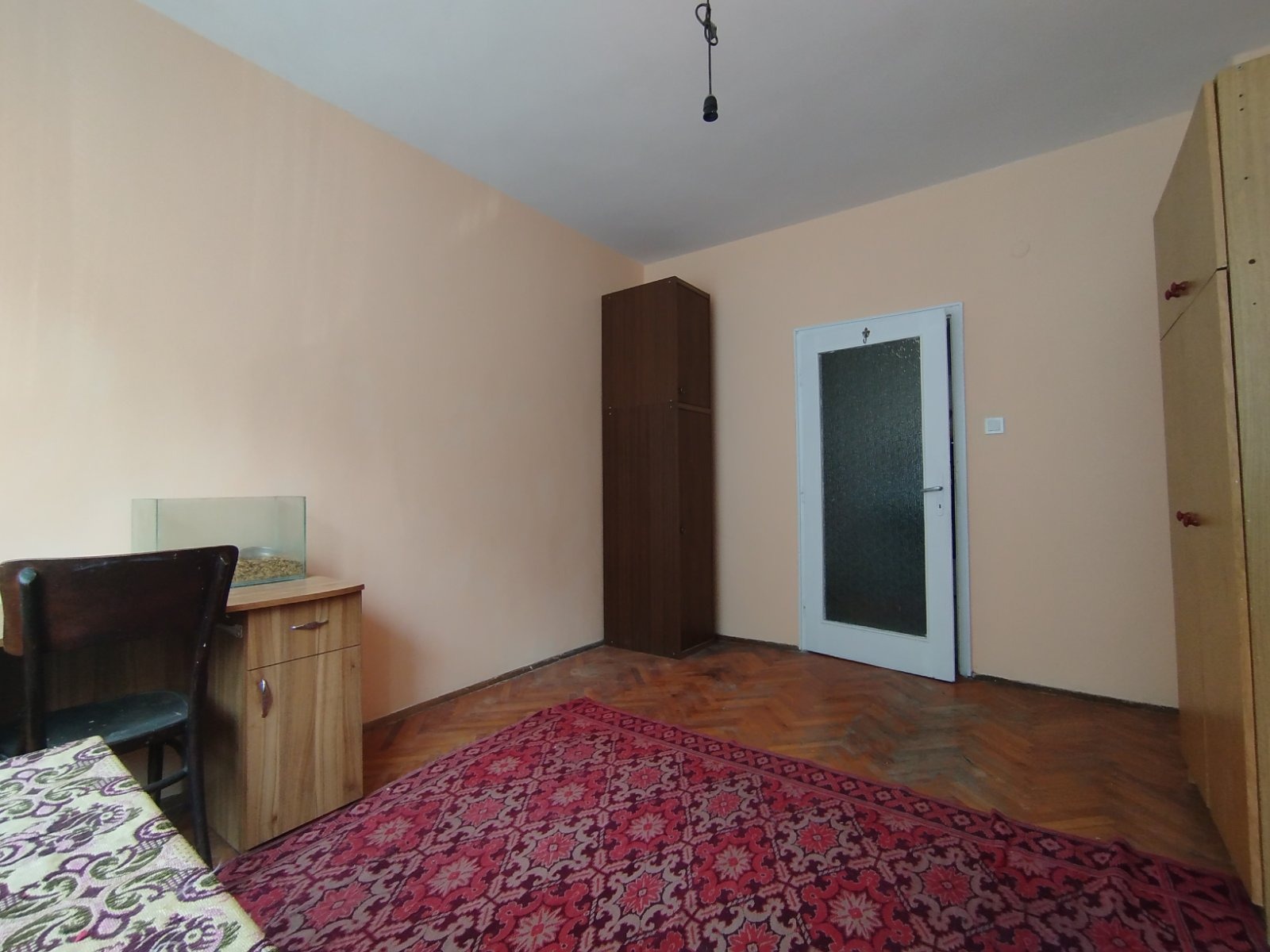 ���� ��� ���� 3-����� | Imot.bg � ����������� 7