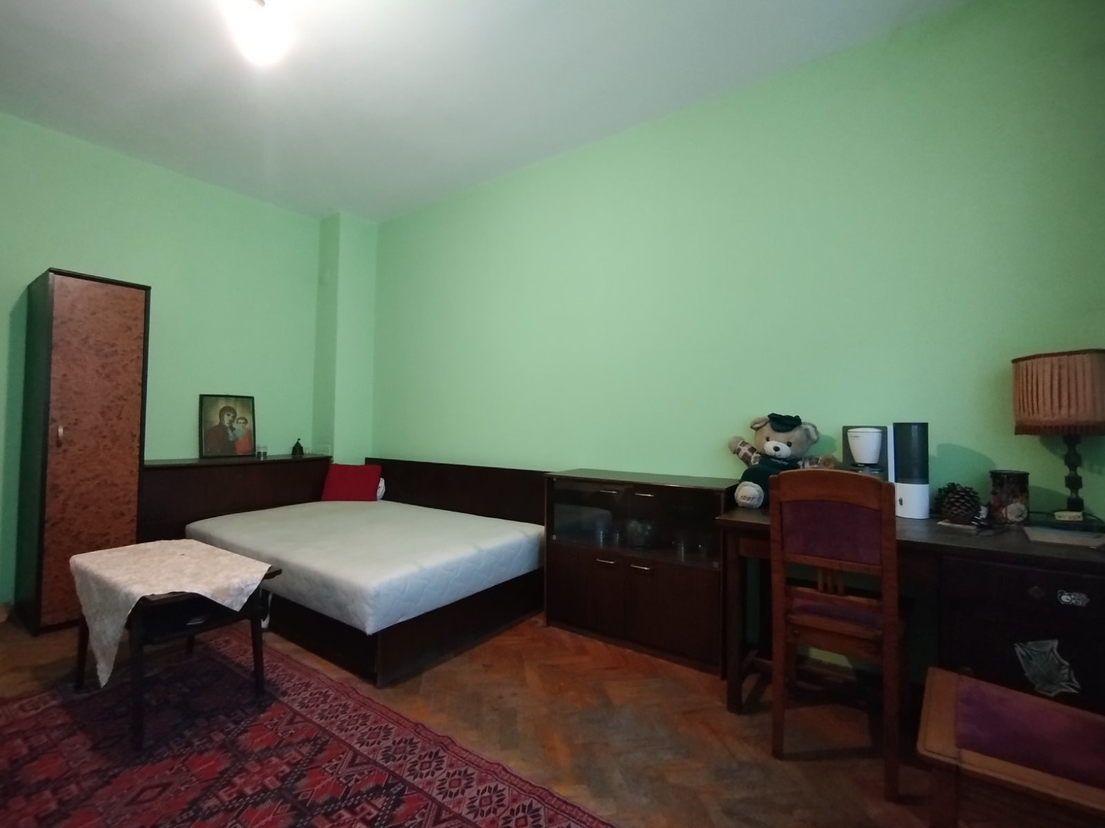 ���� ��� ���� 3-����� | Imot.bg � ����������� 3