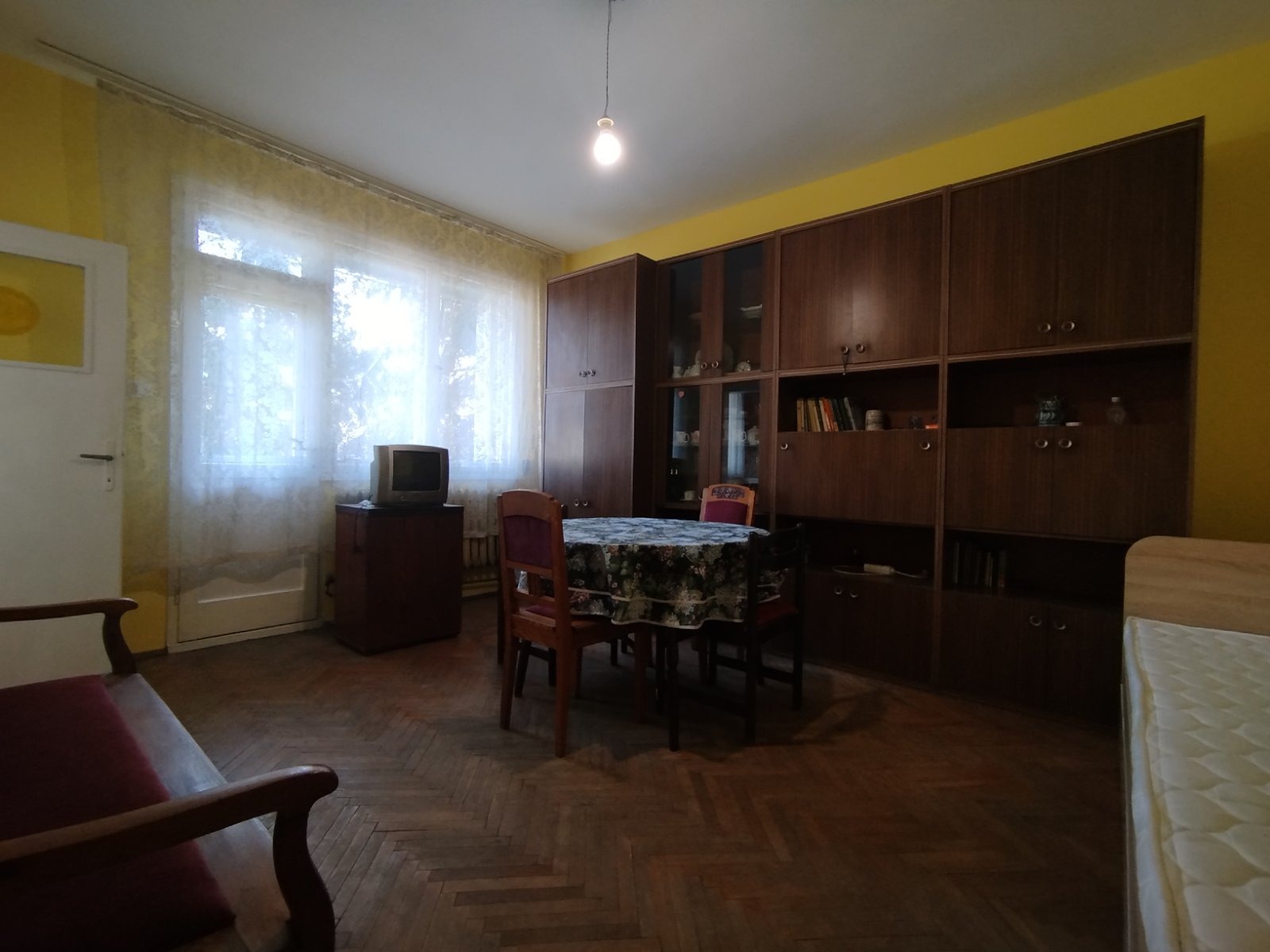 ���� ��� ���� 3-����� | Imot.bg � ����������� 4