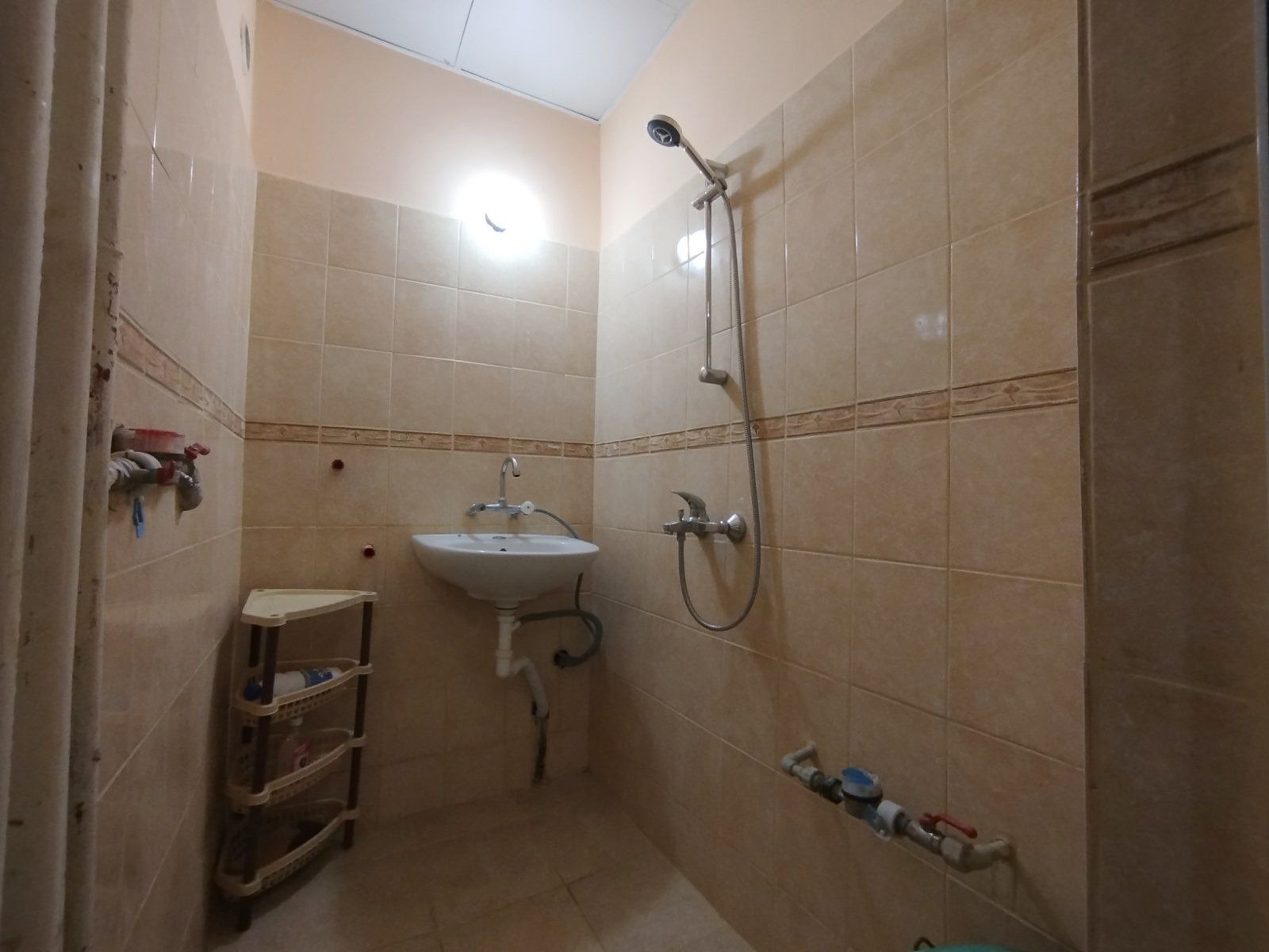 ���� ��� ���� 3-����� | Imot.bg � ����������� 9