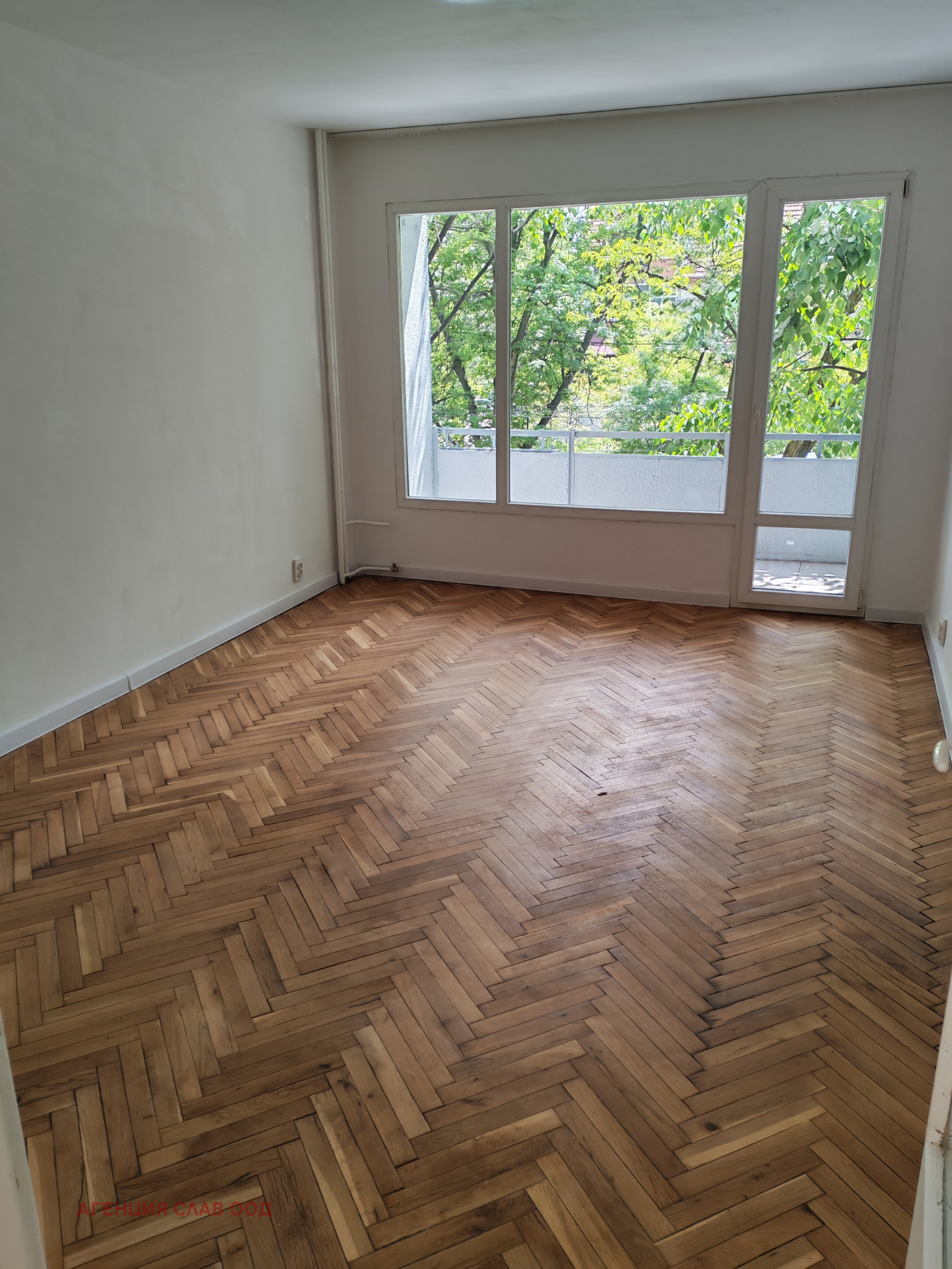 ���� ��� ���� 3-����� | Imot.bg � ����������� 6