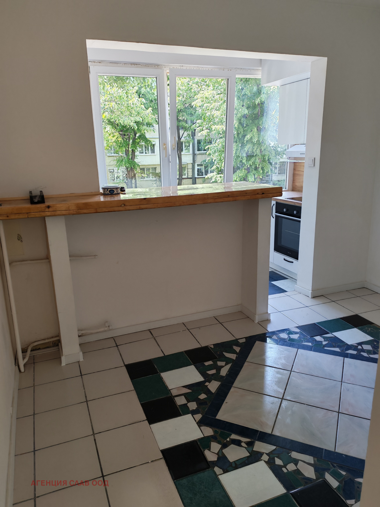 ���� ��� ���� 3-����� | Imot.bg � ����������� 1