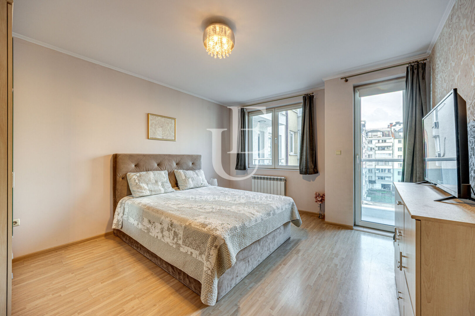 ���� ��� ���� 3-����� | Imot.bg � ����������� 6