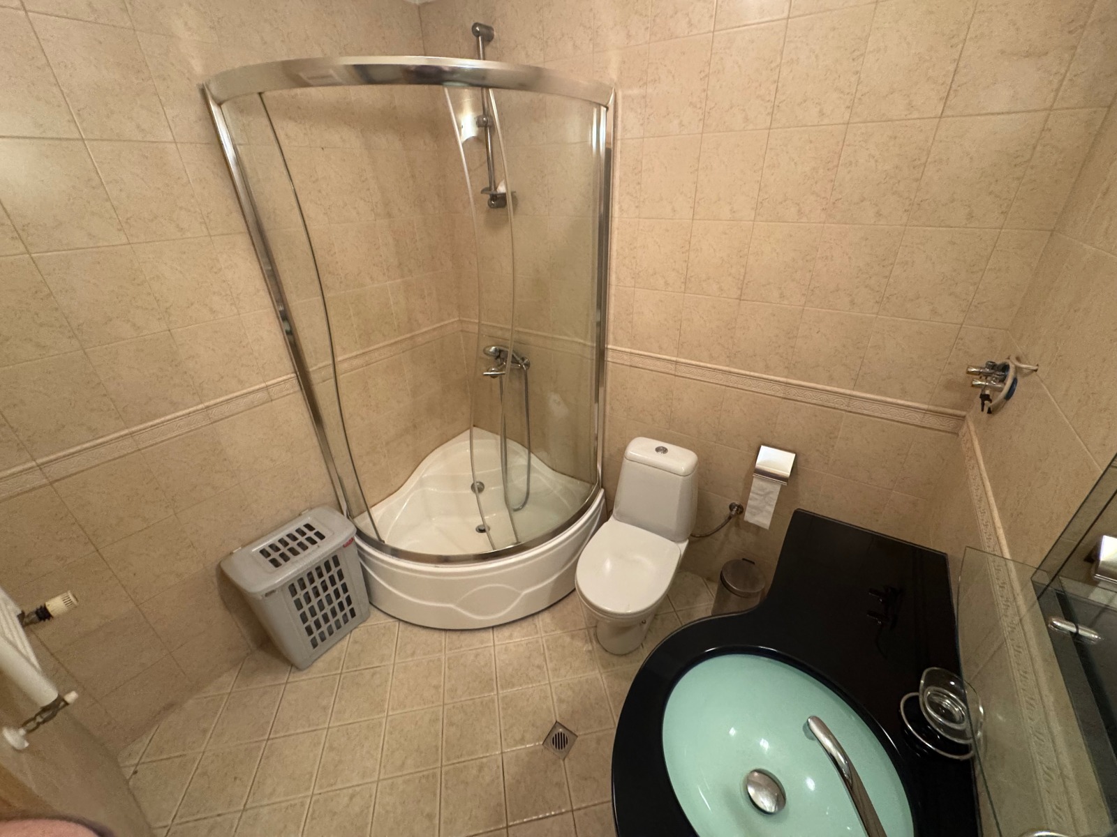 ���� ��� ���� 3-����� | Imot.bg � ����������� 7