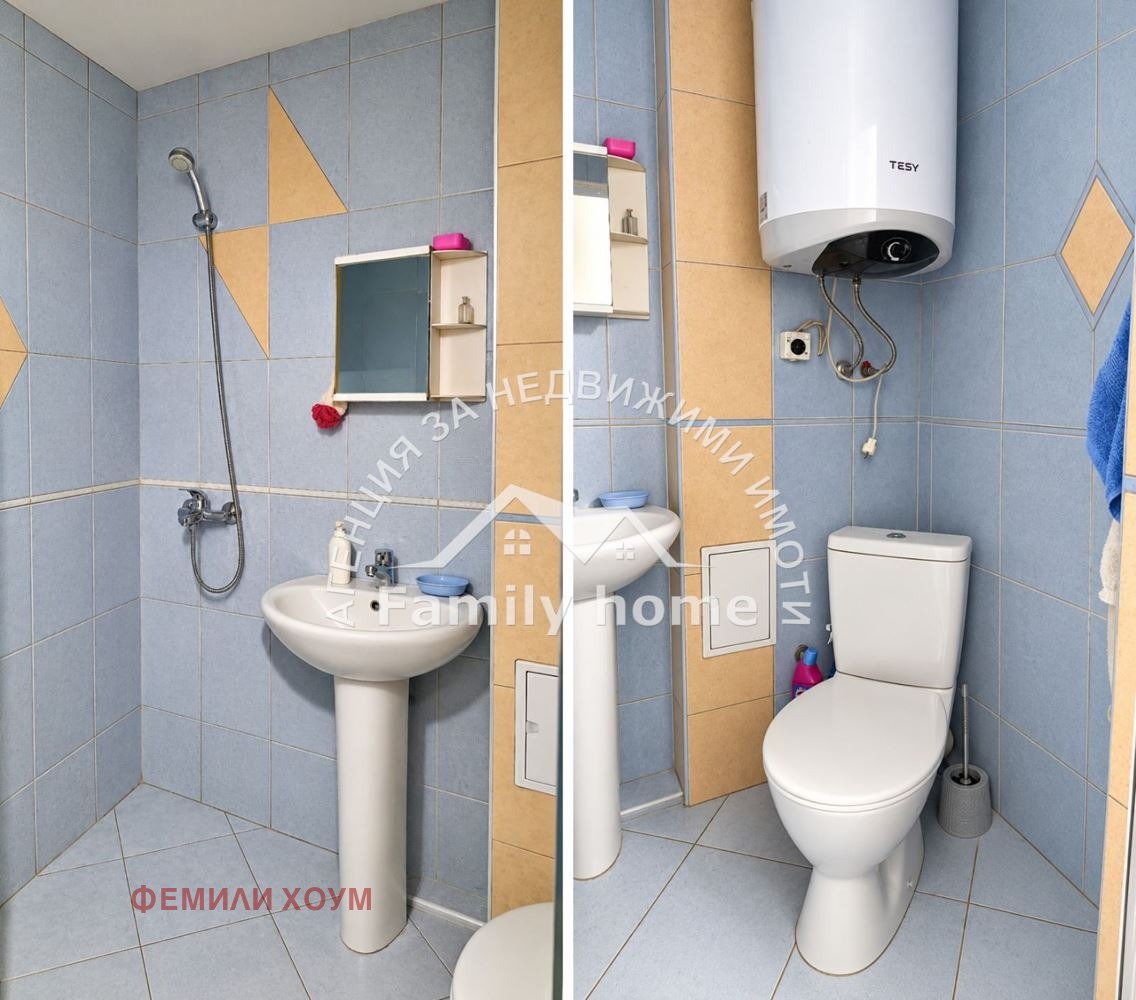 ���� ��� ���� 3-����� | Imot.bg � ����������� 10