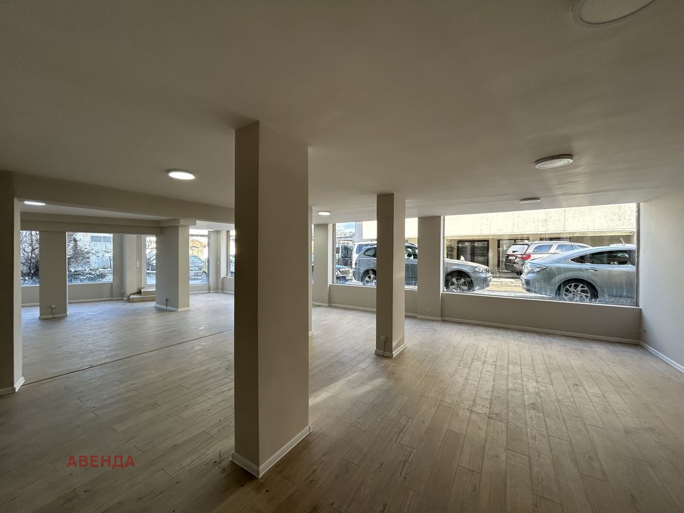 ���� ��� ���� ���� | Imot.bg � ����������� 1