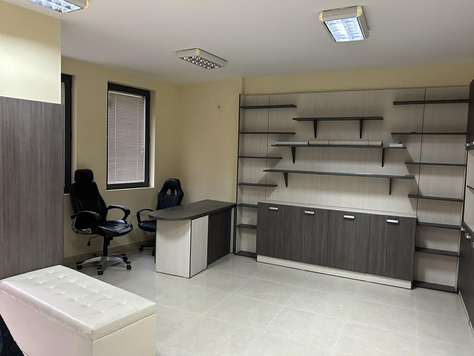 ���� ��� ���� ���� | Imot.bg � ����������� 1