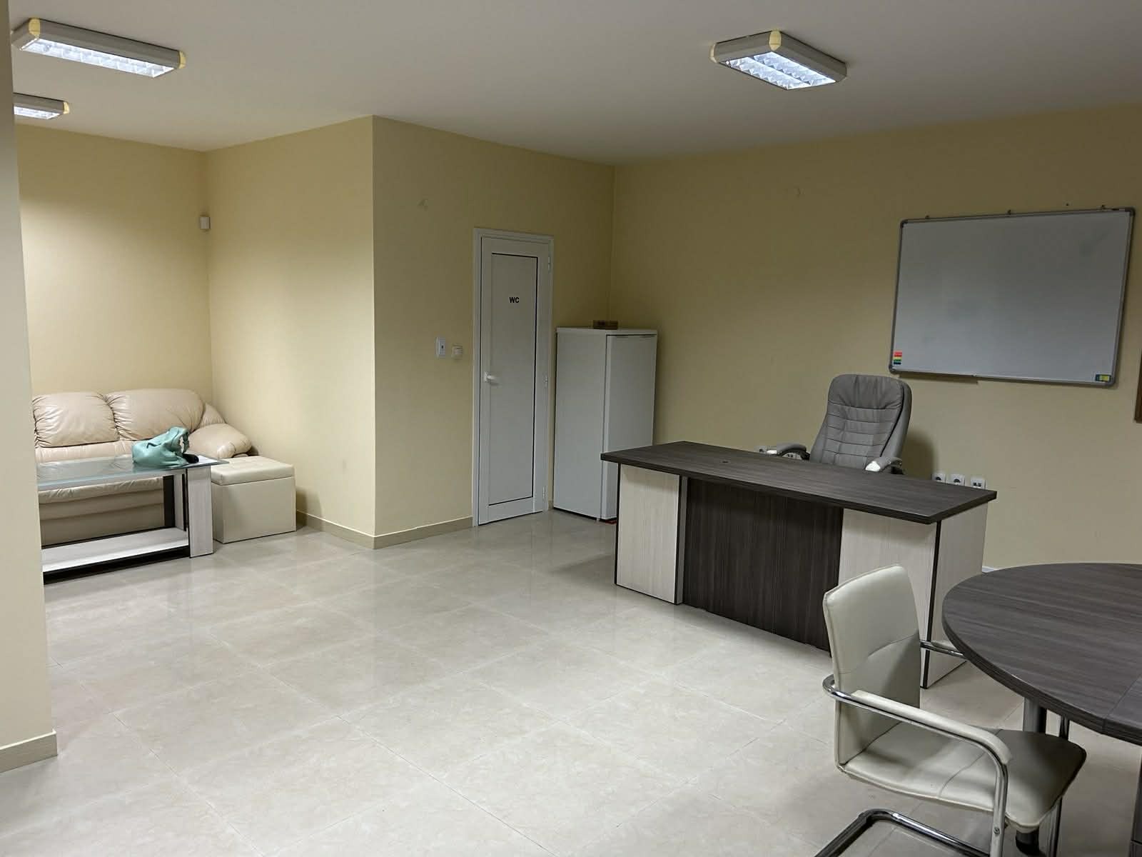 ���� ��� ���� ���� | Imot.bg � ����������� 2