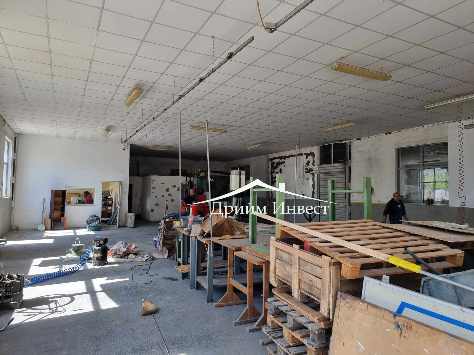 ���� ��� ���� ����� | Imot.bg � ����������� 4