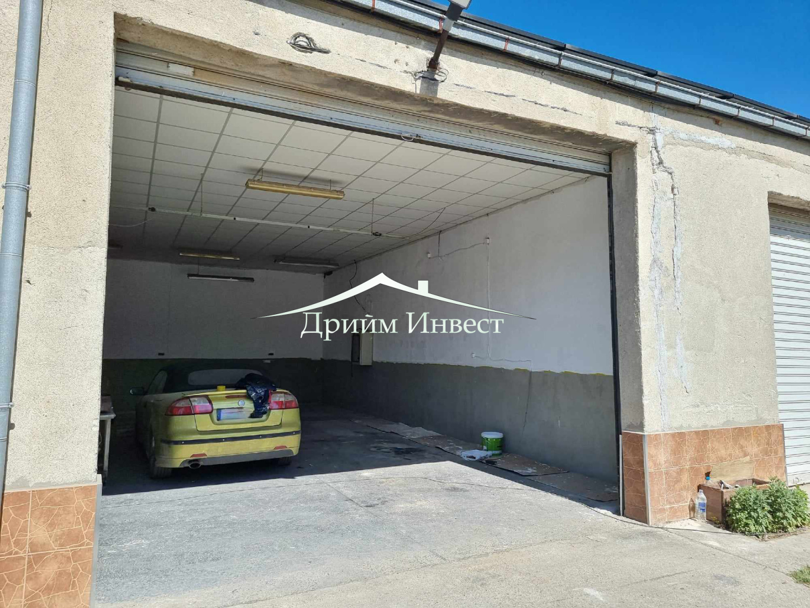 ���� ��� ���� ����� | Imot.bg � ����������� 3