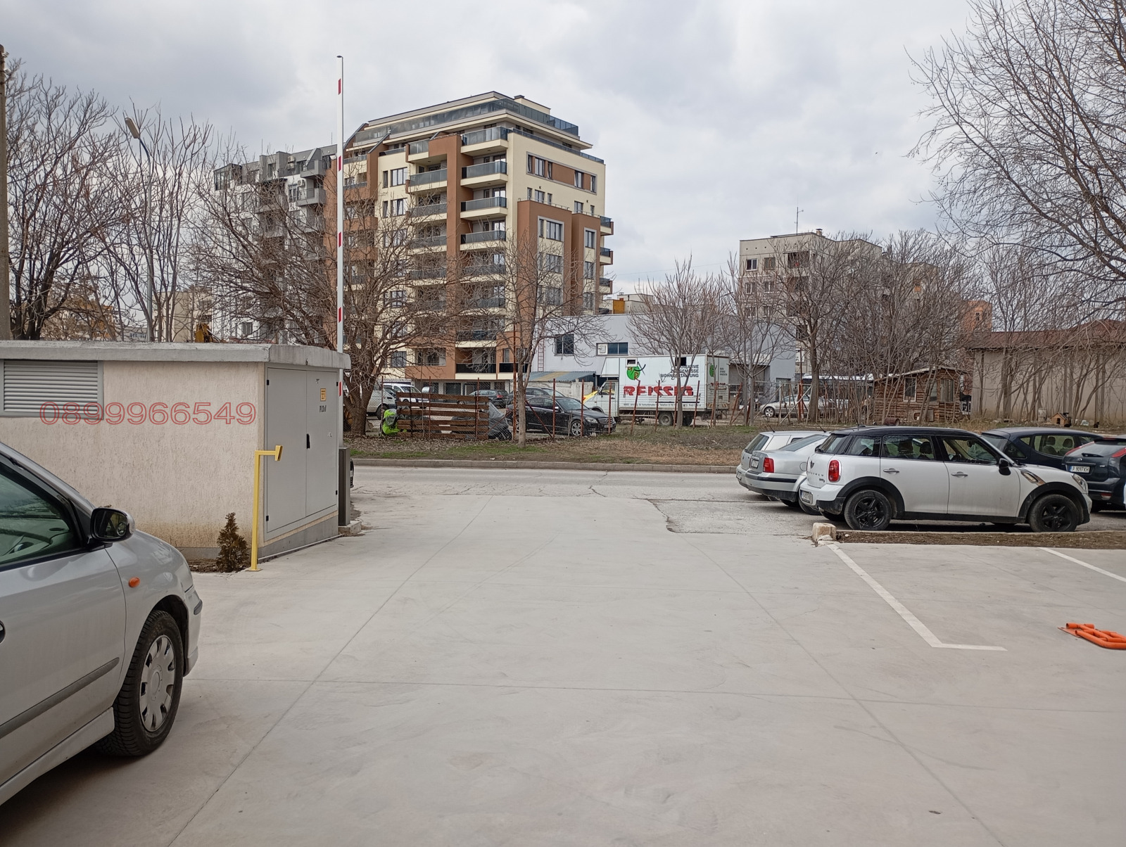 ���� ��� ���� ���������� | Imot.bg � ����������� 5