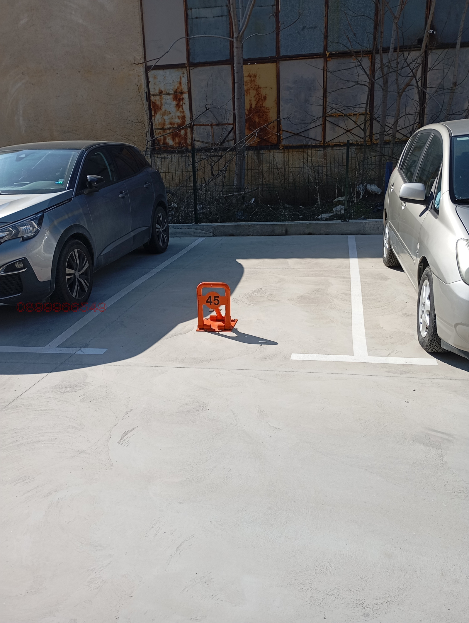 ���� ��� ���� ���������� | Imot.bg � ����������� 2