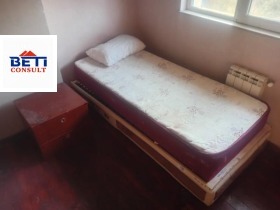 ���� ��� ���� ���� | Imot.bg � ����� ������ 6