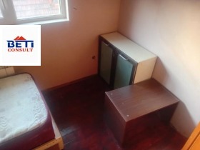 ���� ��� ���� ���� | Imot.bg � ����� ������ 4