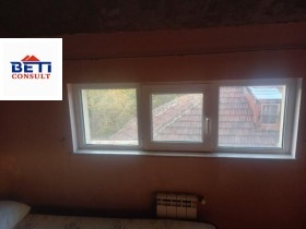 ���� ��� ���� ���� | Imot.bg � ����� ������ 5