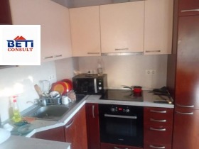 ���� ��� ���� ���� | Imot.bg � ����� ������ 2