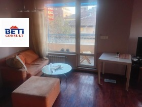 ����� ���� ��� ���� ����,���� �����, �������