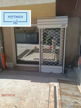    1- | Imot.bg    7