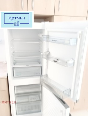    1- | Imot.bg    4