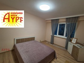 ���� ��� ���� 1-����� | Imot.bg � ����� ������ 8