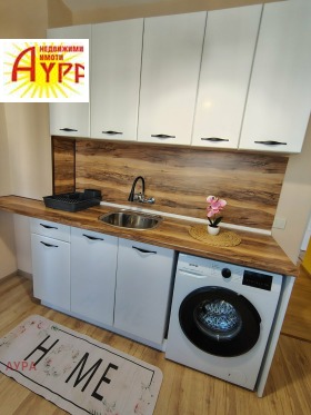 ������ ���� ��� ���� 1-�����