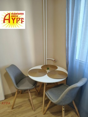 ���� ��� ���� 1-����� | Imot.bg � ����� ������ 6