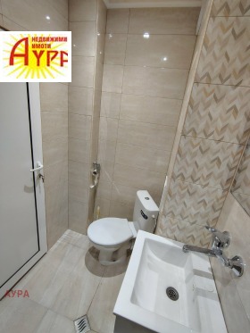 ���� ��� ���� 1-����� | Imot.bg � ����� ������ 11