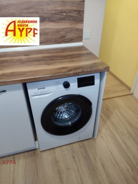 ���� ��� ���� 1-����� | Imot.bg � ����� ������ 4