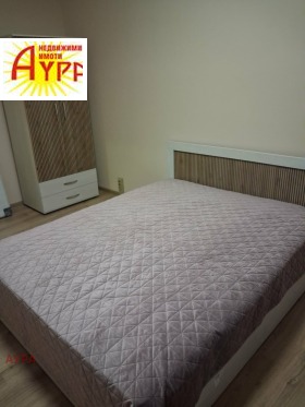 ���� ��� ���� 1-����� | Imot.bg � ����� ������ 10