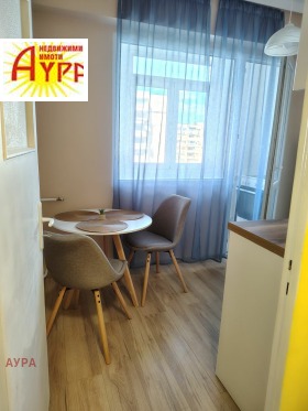 ���� ��� ���� 1-����� | Imot.bg � ����� ������ 3