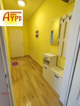 ���� ��� ���� 1-����� | Imot.bg � ����� ������ 14