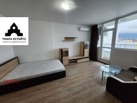 ���� ��� ���� 1-����� | Imot.bg � ����� ������ 8