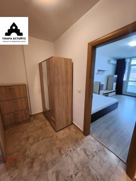 ���� ��� ���� 1-����� | Imot.bg � ����� ������ 6