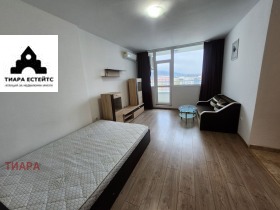 ���� ��� ���� 1-����� | Imot.bg � ����� ������ 10