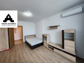 ���� ��� ���� 1-����� | Imot.bg � ����� ������ 9