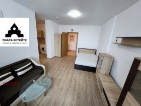 ���� ��� ���� 1-����� | Imot.bg � ����� ������ 7