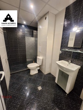 ���� ��� ���� 1-����� | Imot.bg � ����� ������ 5