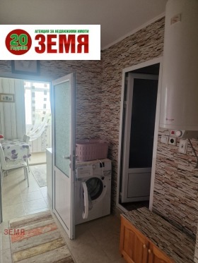 ���� ��� ���� 2-����� | Imot.bg � ����� ������ 7