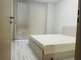 1 bedroom Obelya 1, Sofia 5