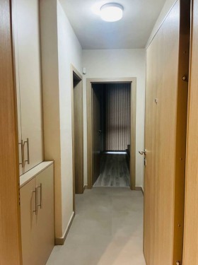 1 bedroom Obelya 1, Sofia 7