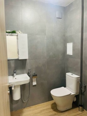 1 bedroom Obelya 1, Sofia 3