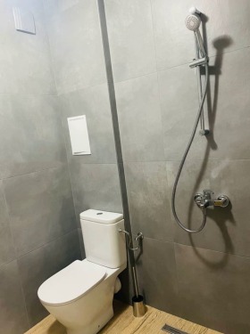 1 bedroom Obelya 1, Sofia 4