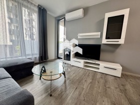 1 dormitor Drujba 2, Sofia 3