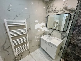 1 dormitor Drujba 2, Sofia 12