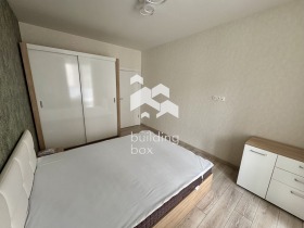 1 dormitor Drujba 2, Sofia 8