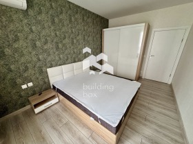 1 dormitor Drujba 2, Sofia 7