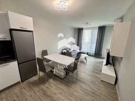 1 dormitor Drujba 2, Sofia 5