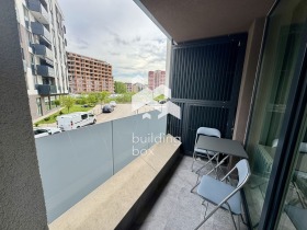 1 dormitor Drujba 2, Sofia 13