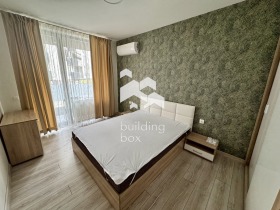 1 dormitor Drujba 2, Sofia 6