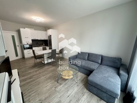 1 dormitor Drujba 2, Sofia 1